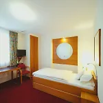 Am Muehlbach Hotel 3*