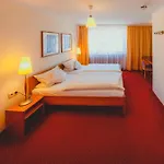 Am Muehlbach Hotel 3*