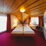 Am Muehlbach Hotel