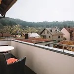 Hotel Am Muehlbach