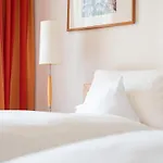 Am Muehlbach Hotel